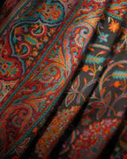 ROYAL KASHMIRI JAMAWAR SHAWL MEN